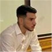 Je propose des cours à domicile dans les matières suivantes : Mathématiques et physique chimie. Pour les 3 niveaux : Primaire, col